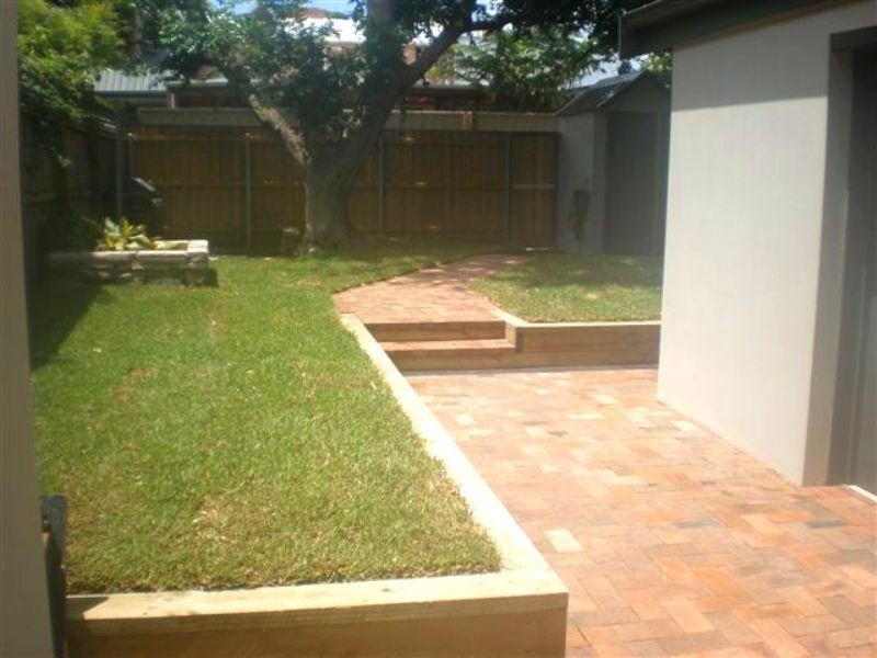 262 Church Street, Newtown NSW 2042