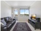 15/8-10 Schwebel Street, Marrickville NSW 2204