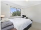 15/8-10 Schwebel Street, Marrickville NSW 2204