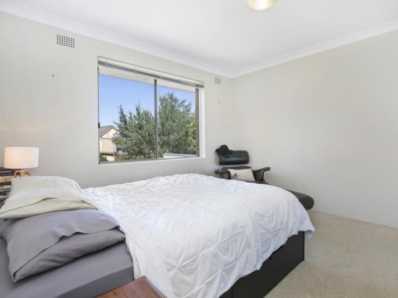 15/8-10 Schwebel Street, Marrickville NSW 2204