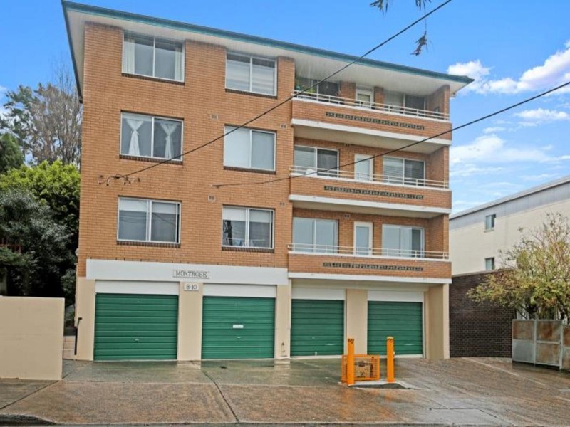 15/8-10 Schwebel Street, Marrickville NSW 2204