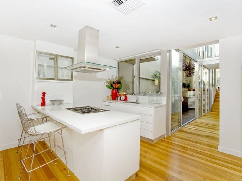 110a Gowrie Street, Newtown NSW 2042