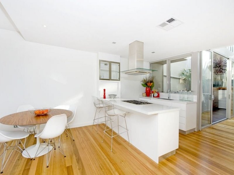 110a Gowrie Street, Newtown NSW 2042