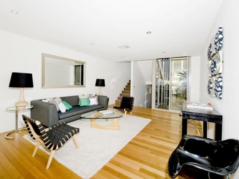 110a Gowrie Street, Newtown NSW 2042