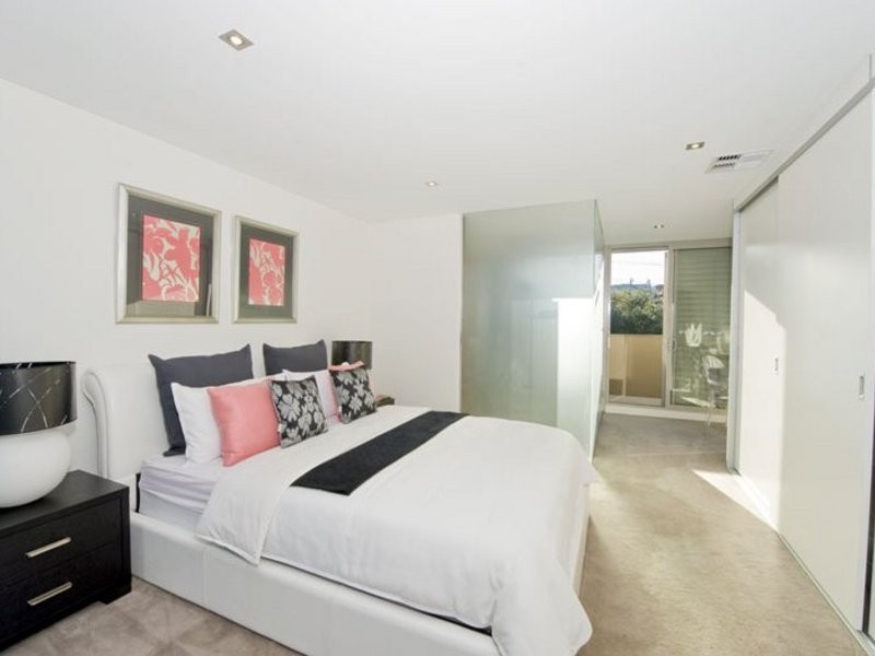 110a Gowrie Street, Newtown NSW 2042