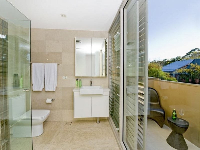 110a Gowrie Street, Newtown NSW 2042