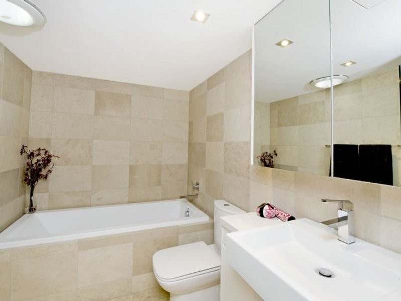 110a Gowrie Street, Newtown NSW 2042