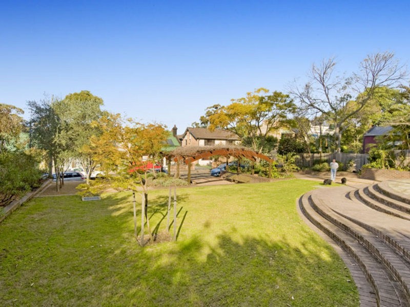 110a Gowrie Street, Newtown NSW 2042