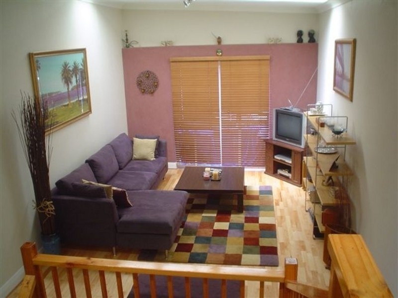 2/1-19 Regent Street, Redfern NSW 2016