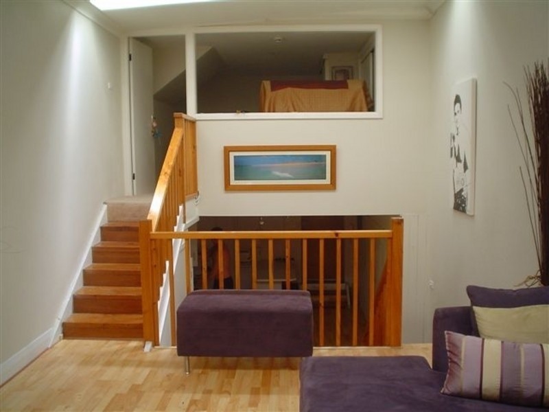 2/1-19 Regent Street, Redfern NSW 2016