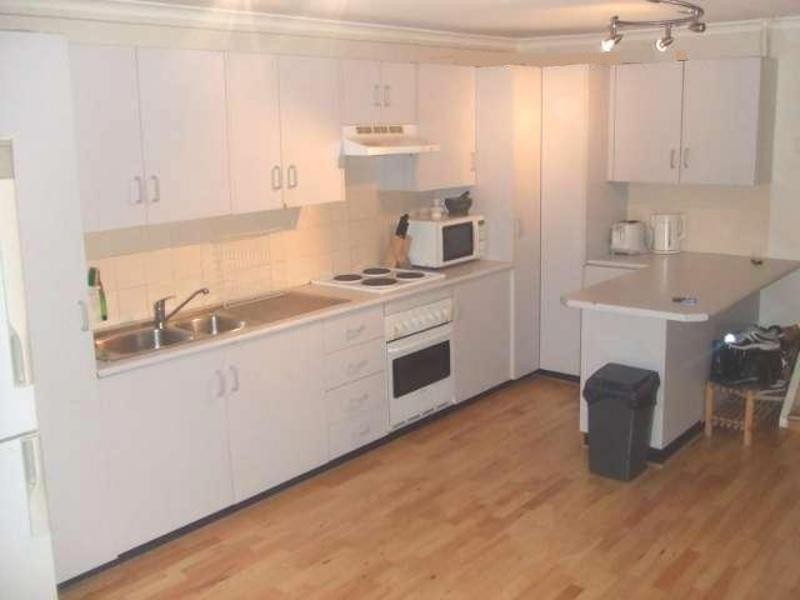 2/1-19 Regent Street, Redfern NSW 2016