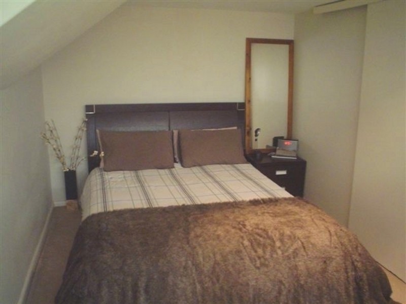 2/1-19 Regent Street, Redfern NSW 2016