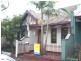 49 Dickson Street, Newtown NSW 2042