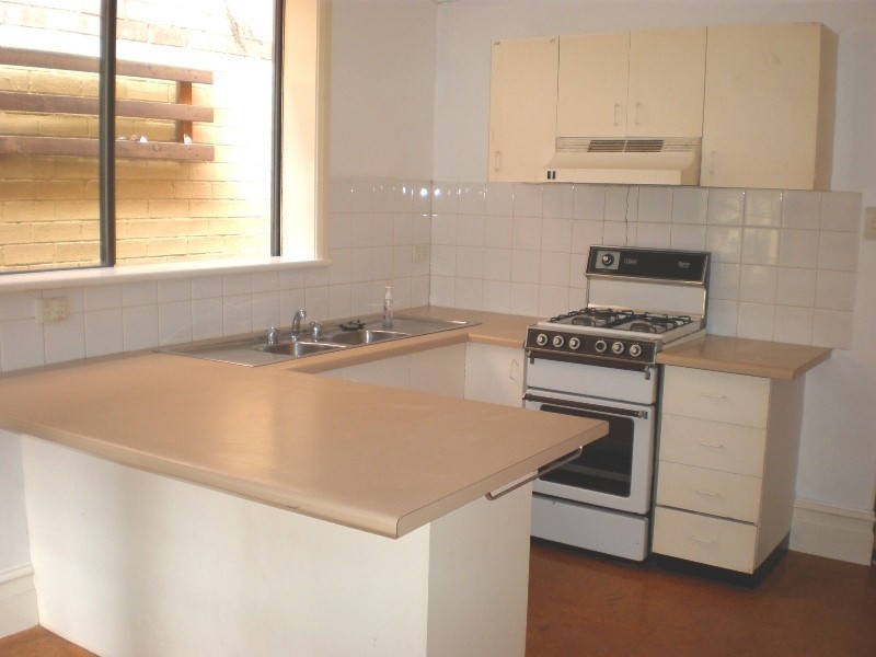 49 Dickson Street, Newtown NSW 2042