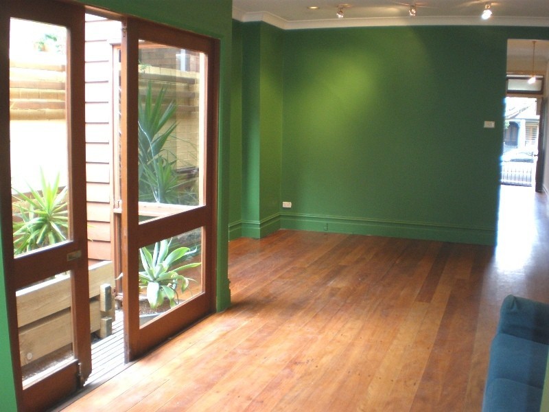 49 Dickson Street, Newtown NSW 2042