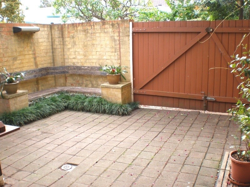 49 Dickson Street, Newtown NSW 2042