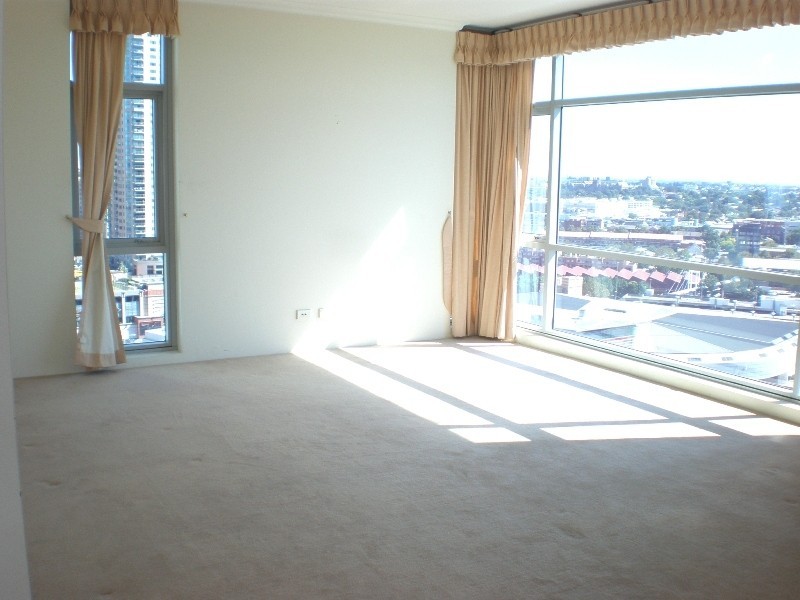 2206/591 George Street, Sydney NSW 2000