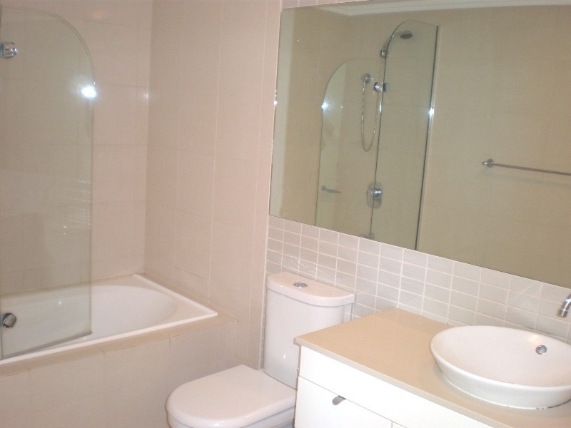 2206/591 George Street, Sydney NSW 2000