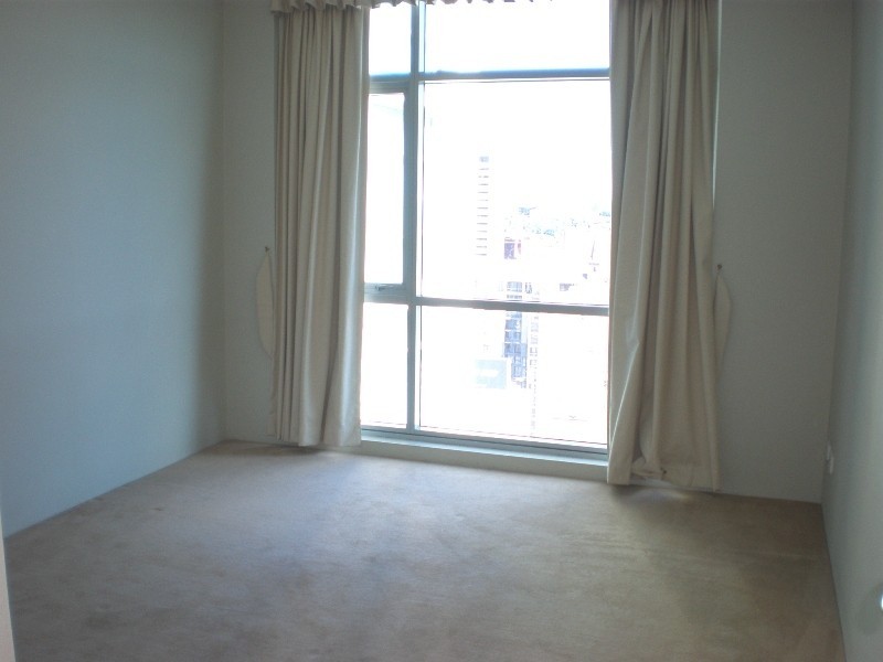 2206/591 George Street, Sydney NSW 2000