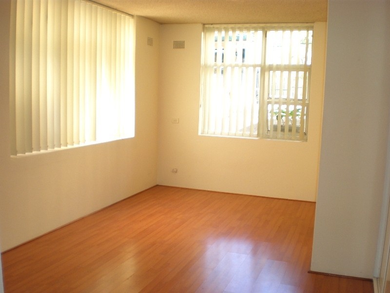 3/147 Brougham Street, Woolloomooloo NSW 2011