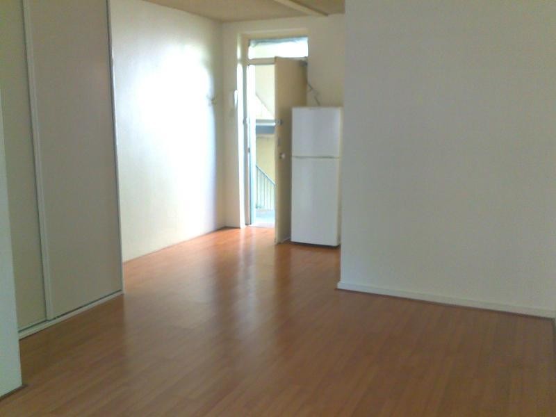 3/147 Brougham Street, Woolloomooloo NSW 2011