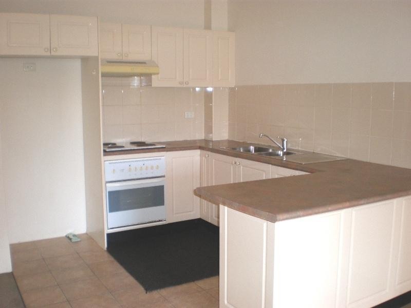 44/146 Pitt Street, Redfern NSW 2016