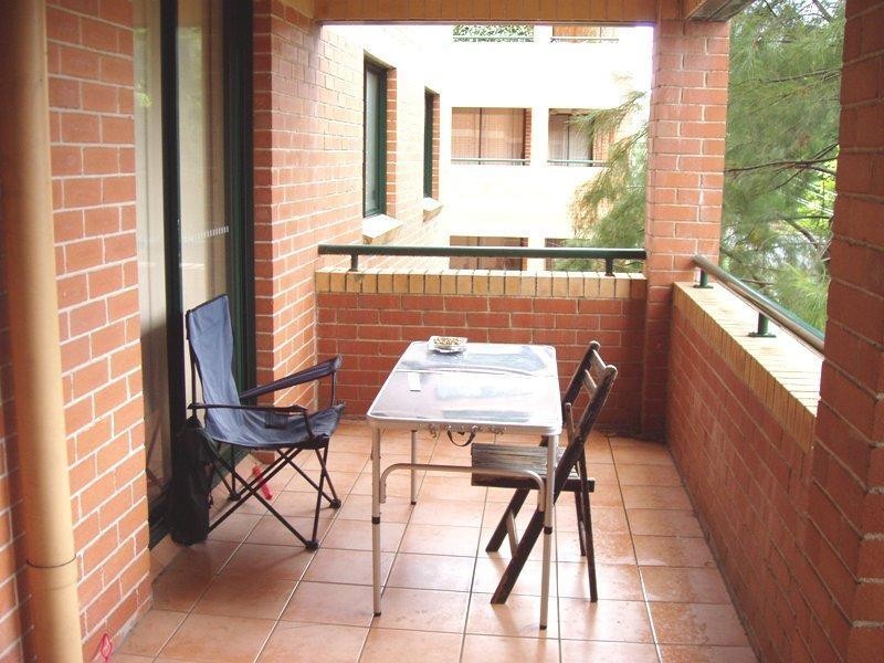 44/146 Pitt Street, Redfern NSW 2016