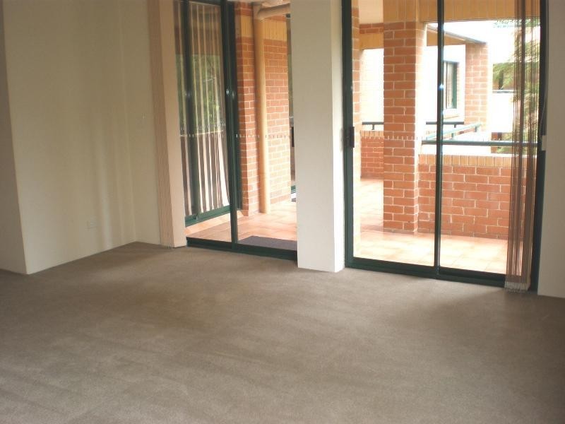 44/146 Pitt Street, Redfern NSW 2016