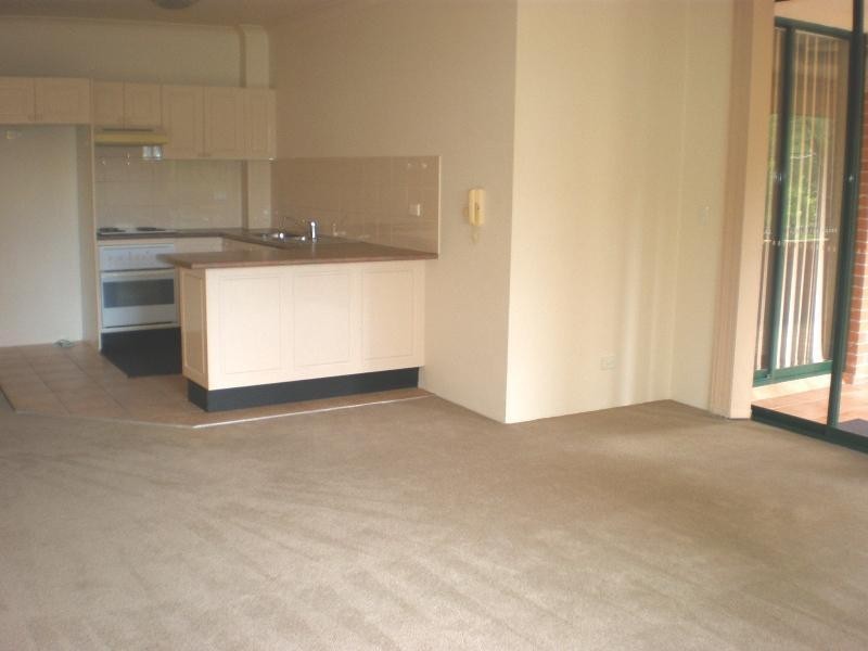 44/146 Pitt Street, Redfern NSW 2016