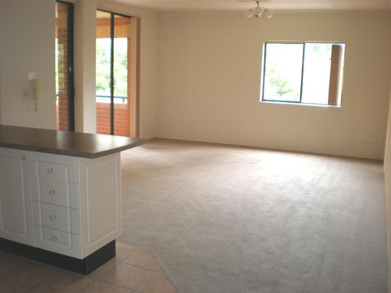 44/146 Pitt Street, Redfern NSW 2016