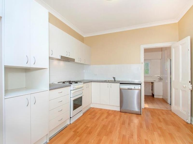 10 Ethel Street, Erskineville NSW 2043