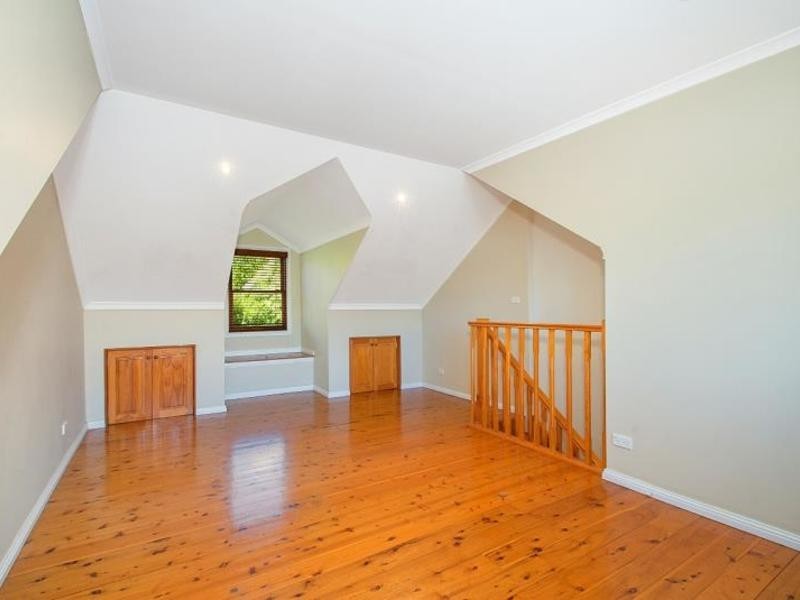 10 Ethel Street, Erskineville NSW 2043