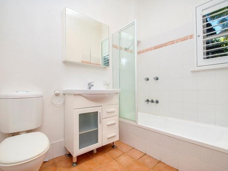 10 Ethel Street, Erskineville NSW 2043