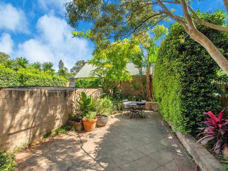 10 Ethel Street, Erskineville NSW 2043