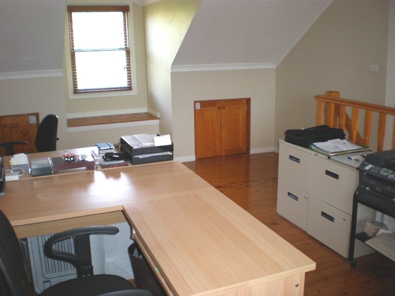 10 Ethel Street, Erskineville NSW 2043