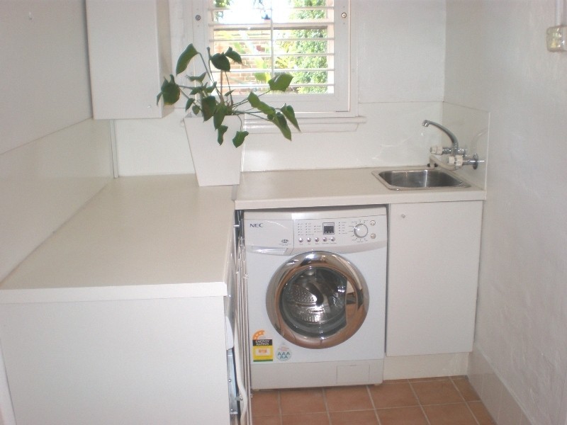 10 Ethel Street, Erskineville NSW 2043