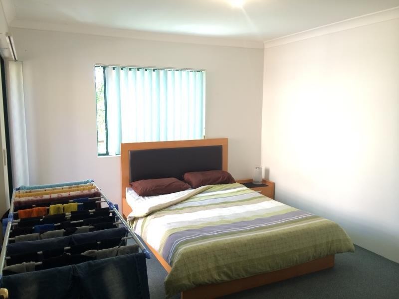 18/146 Pitt Street, Redfern NSW 2016