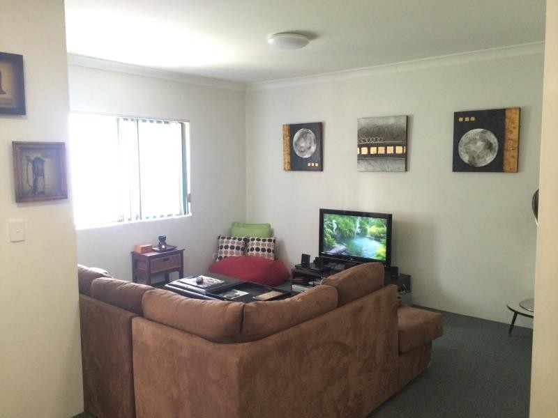 18/146 Pitt Street, Redfern NSW 2016