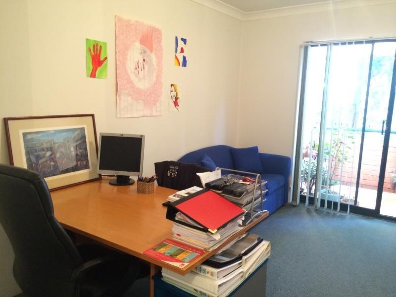 18/146 Pitt Street, Redfern NSW 2016