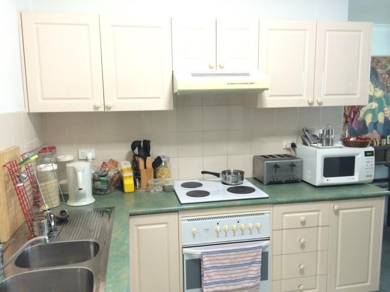 18/146 Pitt Street, Redfern NSW 2016