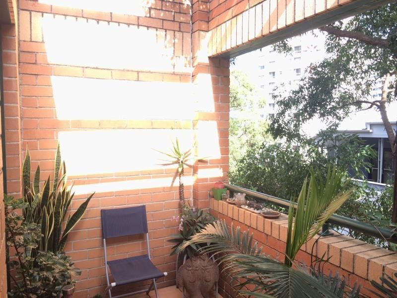 18/146 Pitt Street, Redfern NSW 2016