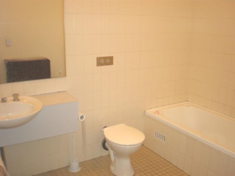 211/88 King Street, Newtown NSW 2042