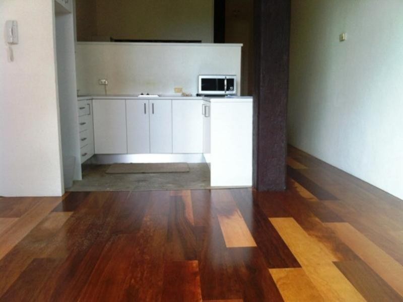 211/88 King Street, Newtown NSW 2042