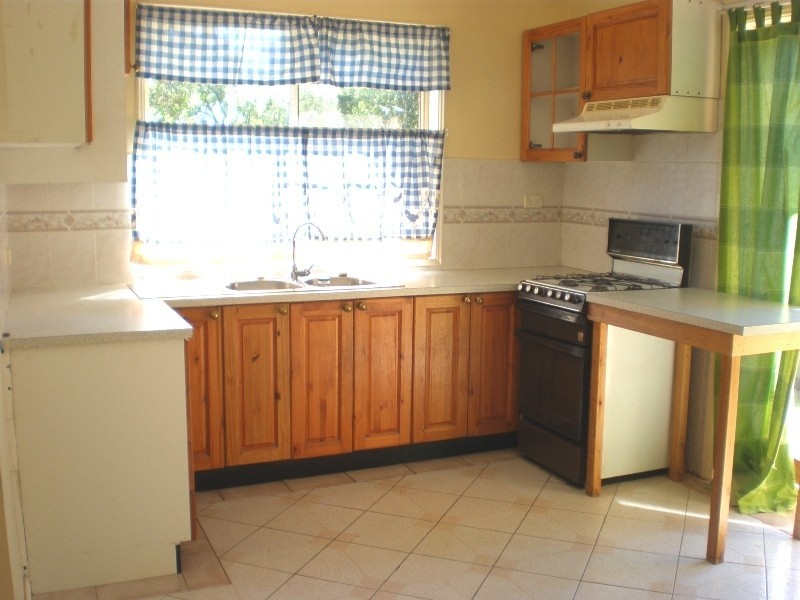 2b Griffith Street, Ermington NSW 2115