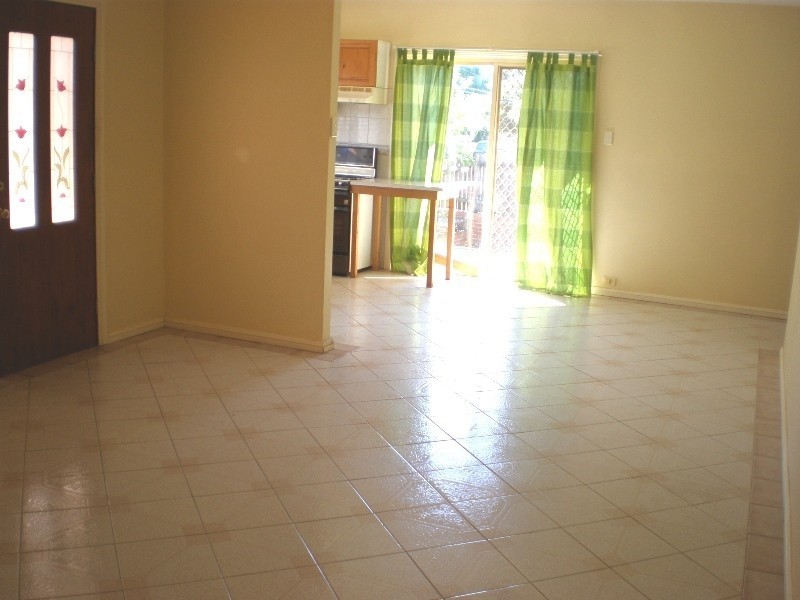 2b Griffith Street, Ermington NSW 2115