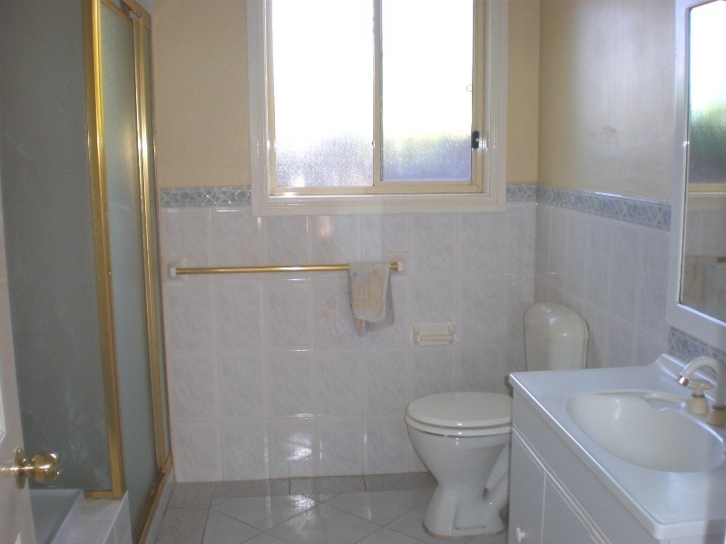 2b Griffith Street, Ermington NSW 2115