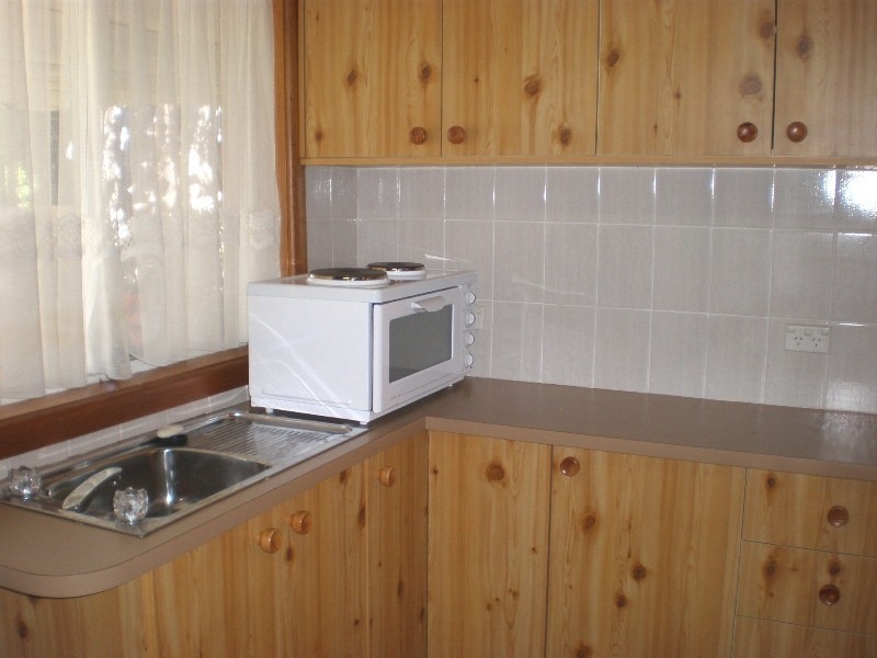 1/88 Tarrants Avenue, Eastwood NSW 2122