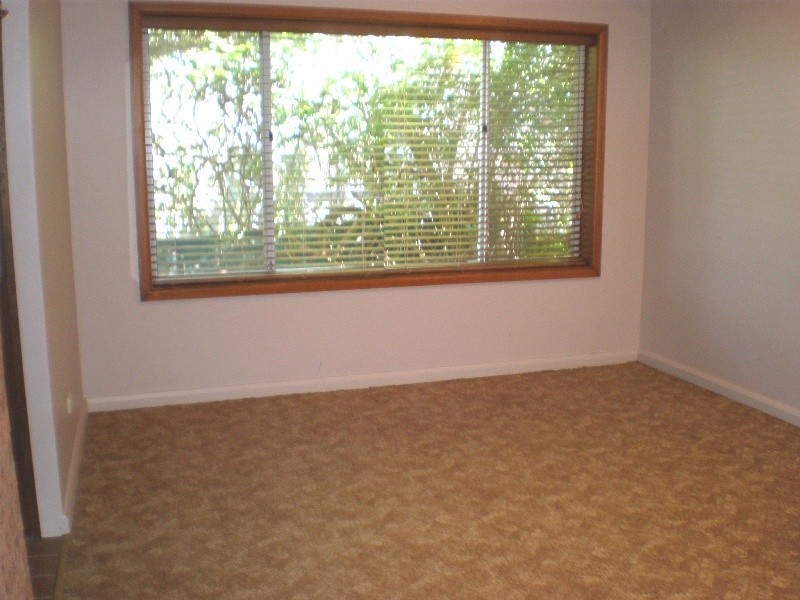 1/88 Tarrants Avenue, Eastwood NSW 2122