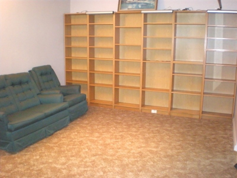 1/88 Tarrants Avenue, Eastwood NSW 2122