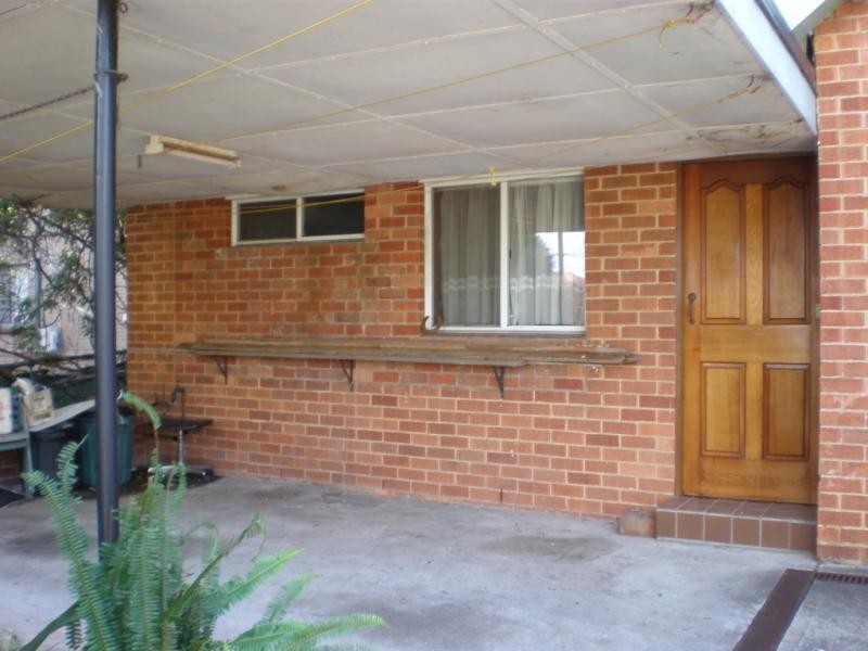 1/88 Tarrants Avenue, Eastwood NSW 2122